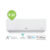 Aire Acondicionado Surrey Inverter Smart Frío Calor - comprar online