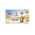 Smart Tv 55" Tcl - comprar online