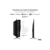 Smart Tv 55" Tcl - Un mundo de Oportunidades