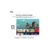 Smart Tv 55" Tcl