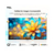 Imagen de Smart Tv 55" Tcl