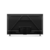 Smart Tv Google Tv Hitachi 55" - tienda online