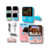 Consola De Juego Game Box G7 - comprar online
