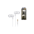 Auricular Ibek Cgom E13 - comprar online
