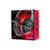 Auriculares Gamer ST-8101 con Micrófono - Un mundo de Oportunidades