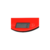 Balanza de Cocina Ultracomb BL-6001 en internet