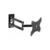 Soporte Móvil de Pared para TV 14'' a 43'' Like-TV VESA 20x20cm en internet
