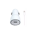 Car Usb 3a - comprar online