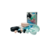 Auricular Inalámbrico Tws - tienda online
