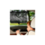 Parasol Enrollable x2 ventana auto - tienda online