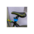 Linga Antirrobo con Combinación para Bicicleta - tienda online