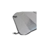 Cortina Parasol Metalizada Doble 1,5 X 0,70 en internet