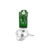 Auricular Royacell 3.5 Hifi en internet