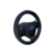 Cubre Volante Azul Airway - comprar online