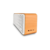 Parlante Divoom Onbeat-500 Bluetooth Portátil en internet