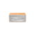 Parlante Divoom Onbeat-500 Bluetooth Portátil - comprar online