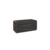 Parlante Bluetooth Divoom Onbeat-500 Portátil - comprar online