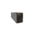 Parlante Bluetooth Divoom Onbeat-500 Portátil - tienda online