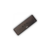Parlante Bluetooth Divoom Onbeat-500 Portátil en internet