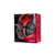 Auriculares Gamer NG ST-8101 - Un mundo de Oportunidades