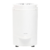 Secarropas Drean QV 6.5 - Secado Rápido y Eficiente con Bajo Consumo - comprar online
