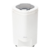 Secarropas Drean QV 5.5 - Secado Rápido y Eficiente - comprar online