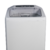 Lavarropas Drean Concept 5.05 V1 - comprar online