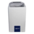 Lavarropas Drean Concept 5.05 V1 en internet