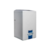 Lavarropas Drean Concept Fuzzy Logic Tech V1 - comprar online
