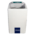 Lavarropas Drean Concept Fuzzy Logic Tech V1 en internet