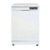 Lavavajillas Drean Dish 12.2 Ltb - comprar online