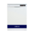 Lavavajillas Dish 15.2 DTB Drean - comprar online