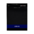 Lavavajillas Drean Dish 15.2 Dtn - comprar online