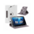 Estuche Para Tablet 7 - comprar online