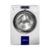 Lavarropas Drean Next 10·12 WCR Eco - comprar online