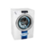 Lavarropas Drean Next 8.14 P Eco - comprar online