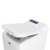 Lavarropas Drean Gold 8.6 ECO en internet