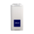 Lavarropas Drean Gold 8.6 ECO - comprar online
