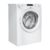 Lavarropas Next 6.06 ECO Drean - comprar online