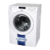 Lavarropas Next 7.10 ECO Drean en internet
