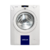 Lavarropas Next 7.10 ECO Drean - comprar online