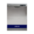 Lavavajillas Drean Dish 12.2 Ltx - comprar online