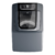 Lavarropas Drean Concept Neo Fuzzy Gris en internet