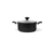 Imagen de Set de Cocina Masala Line - 7 Piezas en Aluminio