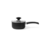 Set de Cocina Masala Line - 7 Piezas en Aluminio - tienda online