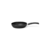 Set de Cocina Masala Line - 7 Piezas en Aluminio en internet