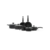 Set de Cocina Masala Line - 7 Piezas en Aluminio - comprar online