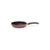 Set de Cocina Masala Line - 7 Piezas en Aluminio en internet