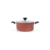 Set de Cocina Masala Line - 7 Piezas en Aluminio - comprar online