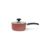 Set de Cocina Masala Line - 7 Piezas en Aluminio